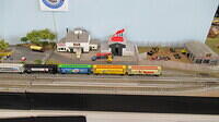 The Triple T 14