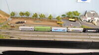 The Triple T 15