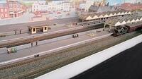 Westcombe Junction 01