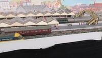 Westcombe Junction 02