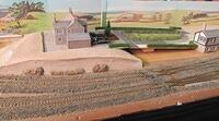 Westcombe Junction 07