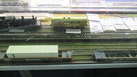 BGB 03