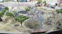 Black River 02