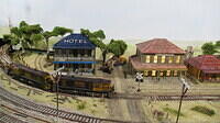 Black River 03