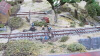 Black River 33