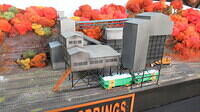 Black Springs 02