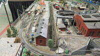 Blumenau 02