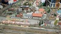 Blumenau 09