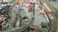 Blumenau 13
