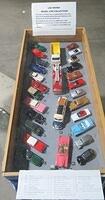 Car Display 01