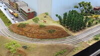 DCN T-Track 12