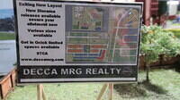 DECCA MRG 02