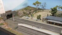 Eskbank 01