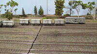Eskbank 04