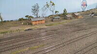 Eskbank 07