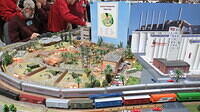 Greater Portland 02
