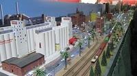 Greater Portland 04