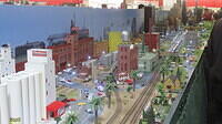 Greater Portland 05
