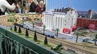 Greater Portland 06
