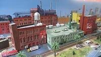 Greater Portland 07