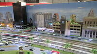 Greater Portland 09
