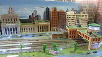 Greater Portland 10