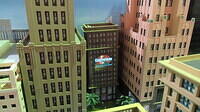 Greater Portland 12