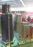 Greater Portland 15