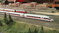 Grunewald 02