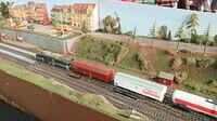 Grunewald 05