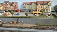 Grunewald 06