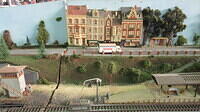 Grunewald 09