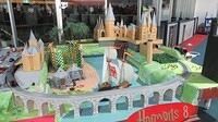 Hogwarts 02