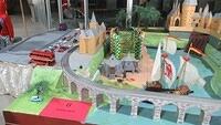 Hogwarts 03