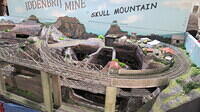 Iddenbrij Mine 04