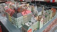 Konigsbach Sud 04