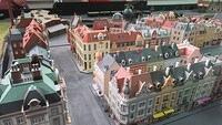 Konigsbach Sud 07