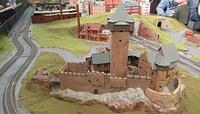 Konigsbach Sud 11