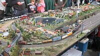 Lakeside 06