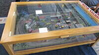 Mixtup Railway 02