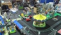 Southern Bricks INC 02