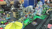 Southern Bricks INC 03