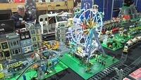 Southern Bricks INC 04
