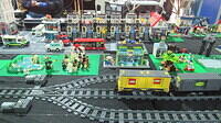 Southern Bricks INC 06