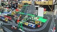 Southern Bricks INC 09