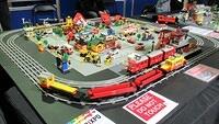 Southern Bricks INC 10