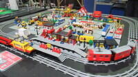 Southern Bricks INC 12