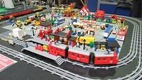 Southern Bricks INC 13