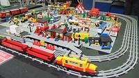 Southern Bricks INC 14