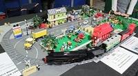 Southern Bricks INC 16